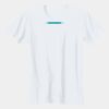 Ladies' Softstyle® Fitted T-Shirt Thumbnail