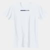 Ladies' Softstyle® Fitted T-Shirt Thumbnail