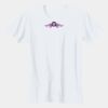 Ladies' Softstyle® Fitted T-Shirt Thumbnail