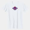 Ladies' Softstyle® Fitted T-Shirt Thumbnail