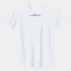 Ladies' Softstyle® Fitted T-Shirt Thumbnail