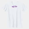 Ladies' Softstyle® Fitted T-Shirt Thumbnail