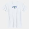 Ladies' Softstyle® Fitted T-Shirt Thumbnail