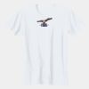 Ladies' Softstyle® Fitted T-Shirt Thumbnail