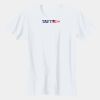 Ladies' Softstyle® Fitted T-Shirt Thumbnail