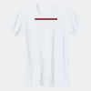 Ladies' Softstyle® Fitted T-Shirt Thumbnail