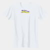 Ladies' Softstyle® Fitted T-Shirt Thumbnail
