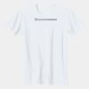 Ladies' Softstyle® Fitted T-Shirt Thumbnail