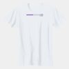 Ladies' Softstyle® Fitted T-Shirt Thumbnail