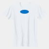 Ladies' Softstyle® Fitted T-Shirt Thumbnail