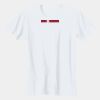 Ladies' Softstyle® Fitted T-Shirt Thumbnail
