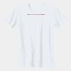 Ladies' Softstyle® Fitted T-Shirt Thumbnail