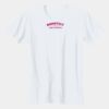 Ladies' Softstyle® Fitted T-Shirt Thumbnail