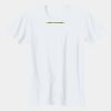 Ladies' Softstyle® Fitted T-Shirt Thumbnail