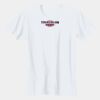 Ladies' Softstyle® Fitted T-Shirt Thumbnail