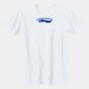 Ladies' Softstyle® Fitted T-Shirt Thumbnail