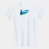 Ladies' Softstyle® Fitted T-Shirt Thumbnail