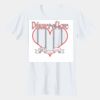 Ladies' Softstyle® Fitted T-Shirt Thumbnail