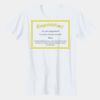 Ladies' Softstyle® Fitted T-Shirt Thumbnail