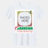Ladies' Softstyle® Fitted T-Shirt Thumbnail