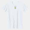 Ladies' Softstyle® Fitted T-Shirt Thumbnail