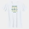 Ladies' Softstyle® Fitted T-Shirt Thumbnail