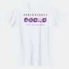 Ladies' Softstyle® Fitted T-Shirt Thumbnail
