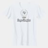 Ladies' Softstyle® Fitted T-Shirt Thumbnail