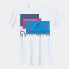 Ladies' Softstyle® Fitted T-Shirt Thumbnail