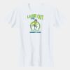 Ladies' Softstyle® Fitted T-Shirt Thumbnail