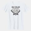 Ladies' Softstyle® Fitted T-Shirt Thumbnail