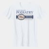 Ladies' Softstyle® Fitted T-Shirt Thumbnail