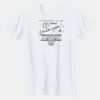 Ladies' Softstyle® Fitted T-Shirt Thumbnail