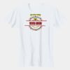 Ladies' Softstyle® Fitted T-Shirt Thumbnail