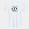 Ladies' Softstyle® Fitted T-Shirt Thumbnail