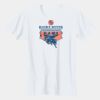 Ladies' Softstyle® Fitted T-Shirt Thumbnail
