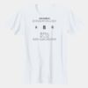 Ladies' Softstyle® Fitted T-Shirt Thumbnail
