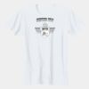 Ladies' Softstyle® Fitted T-Shirt Thumbnail