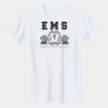 Ladies' Softstyle® Fitted T-Shirt Thumbnail
