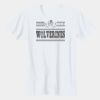 Ladies' Softstyle® Fitted T-Shirt Thumbnail