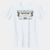 Ladies' Softstyle® Fitted T-Shirt Thumbnail