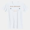 Ladies' Softstyle® Fitted T-Shirt Thumbnail