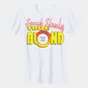 Ladies' Softstyle® Fitted T-Shirt Thumbnail