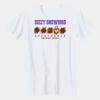 Ladies' Softstyle® Fitted T-Shirt Thumbnail