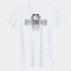 Ladies' Softstyle® Fitted T-Shirt Thumbnail