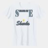 Ladies' Softstyle® Fitted T-Shirt Thumbnail