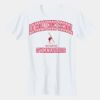 Ladies' Softstyle® Fitted T-Shirt Thumbnail