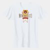 Ladies' Softstyle® Fitted T-Shirt Thumbnail