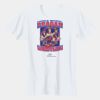 Ladies' Softstyle® Fitted T-Shirt Thumbnail