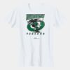 Ladies' Softstyle® Fitted T-Shirt Thumbnail